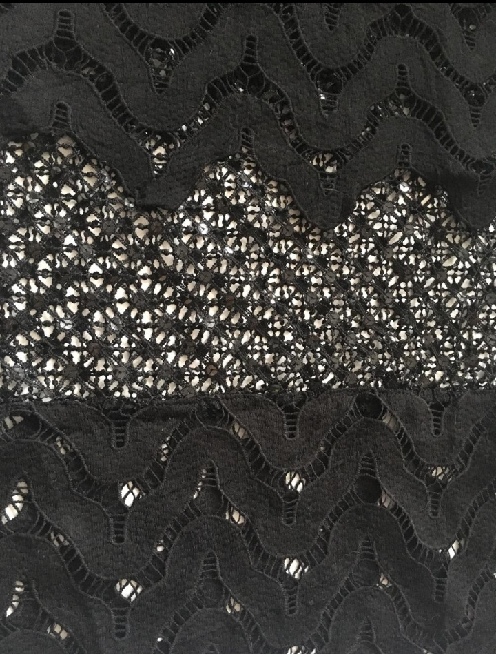 Платье Nothing but love, 42-46