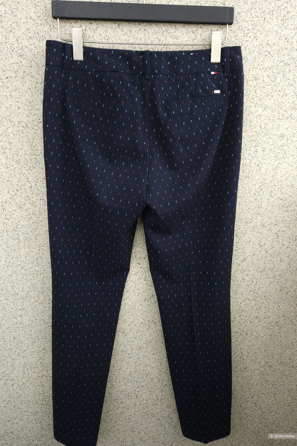 Брюки Tommy Hilfiger, 44-46
