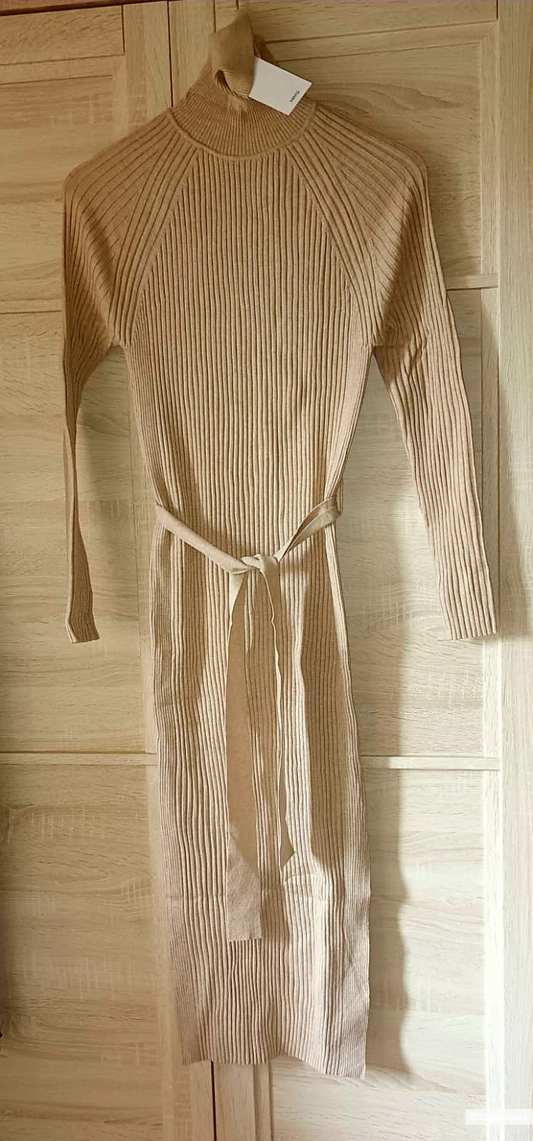 Платье Mango/M