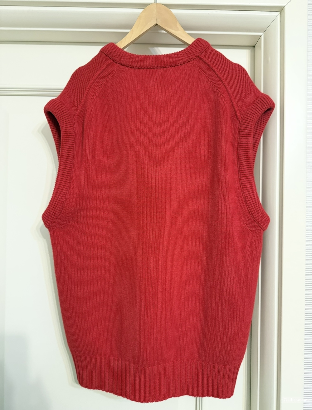 Жилет Chloé, M