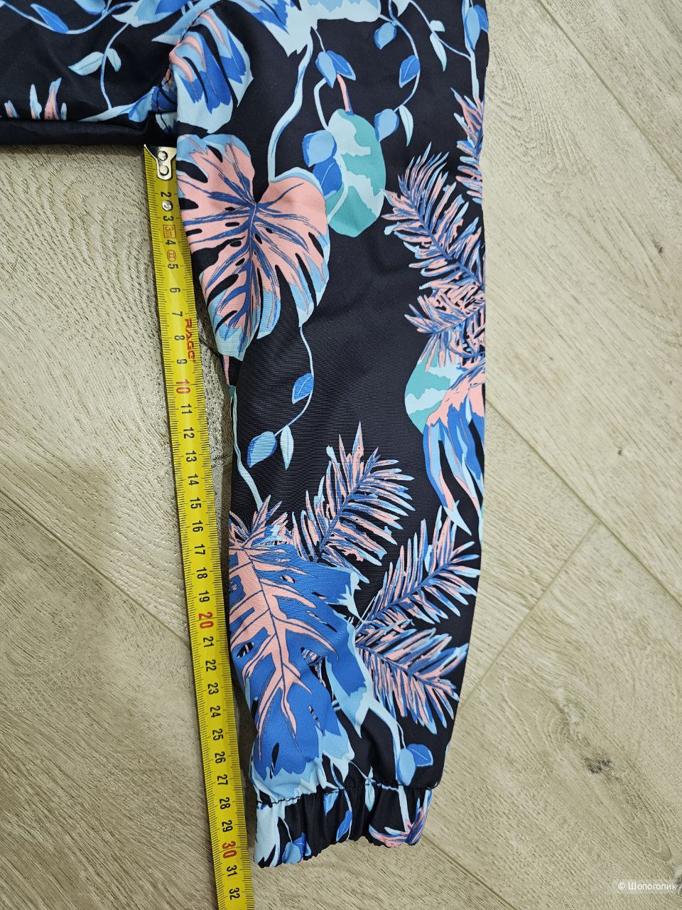 Куртка Lassie 98