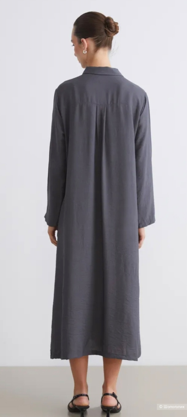 Платье LC waikiki, размер 50 /52