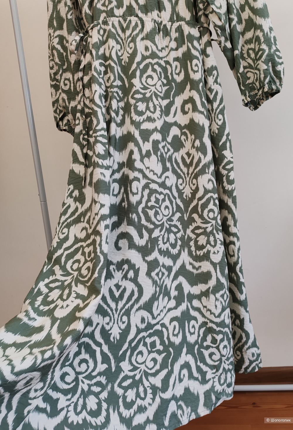 Платье LC waikiki, размер 52, на 50-52-54