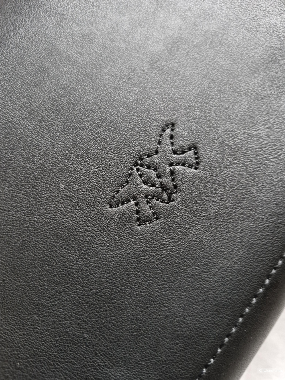 Сумка Pinko, 24 на 17/10