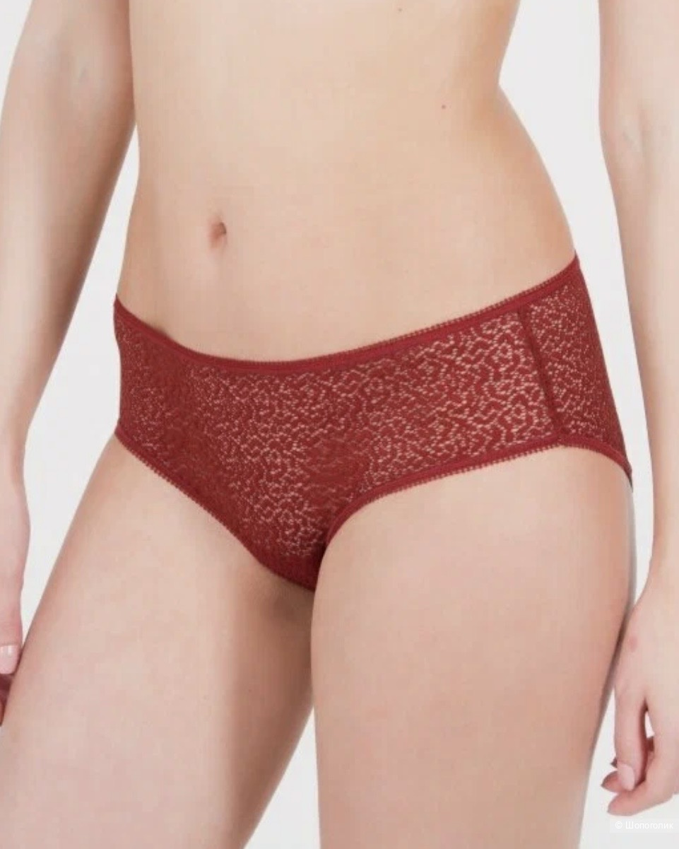 Трусы Dkny размер М