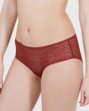 Трусы Dkny размер М