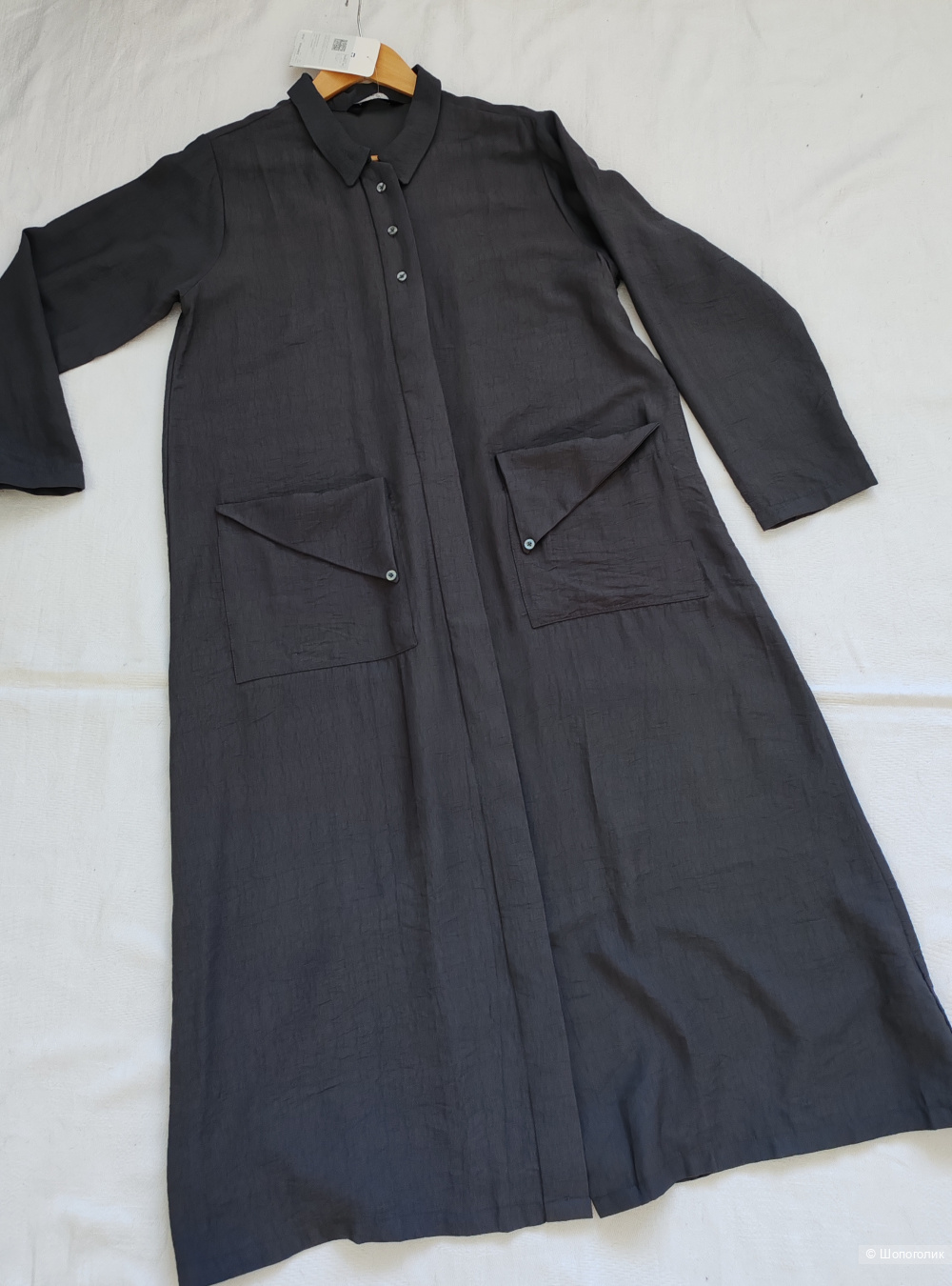 Платье LC waikiki, размер 50 /52