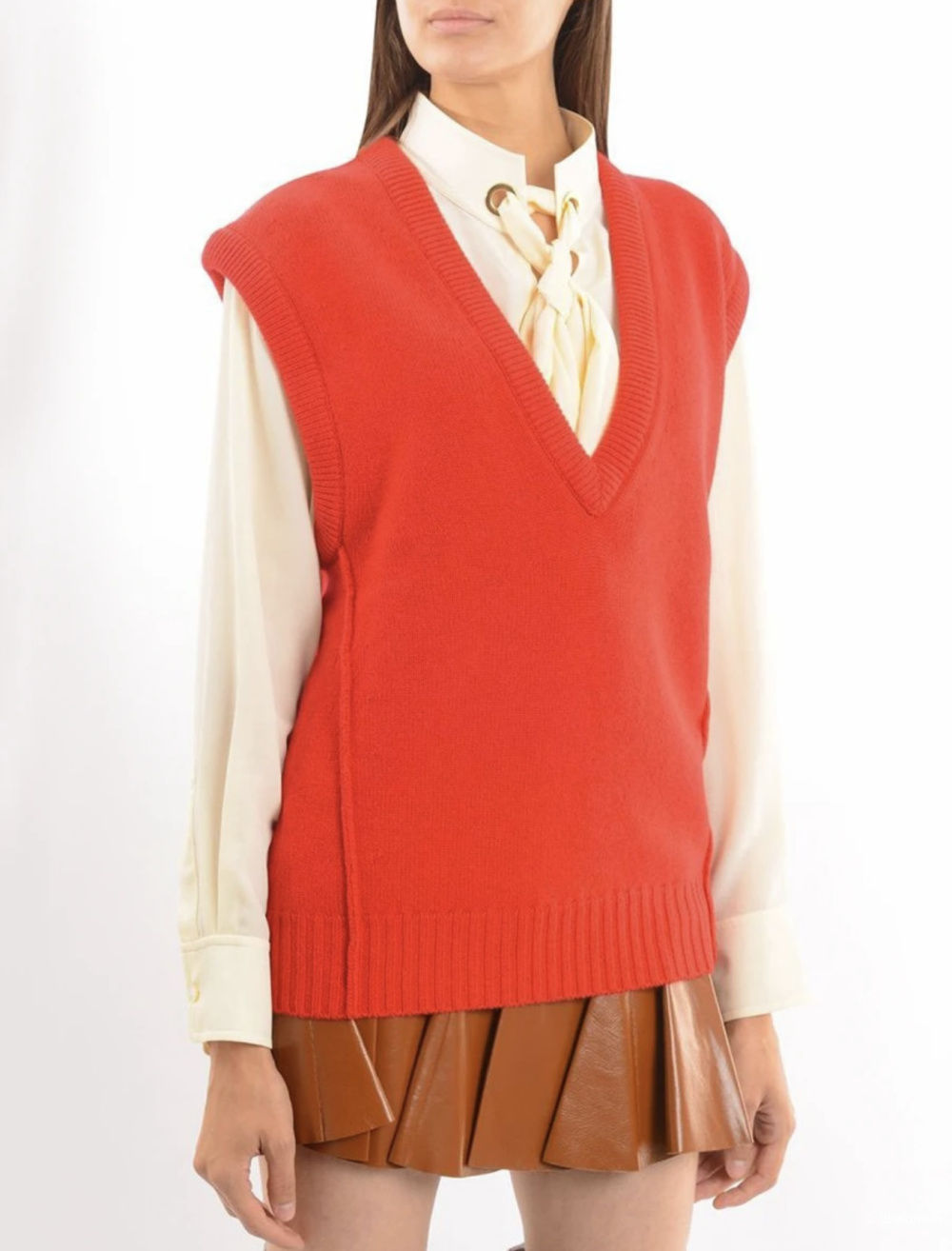 Жилет Chloé, M