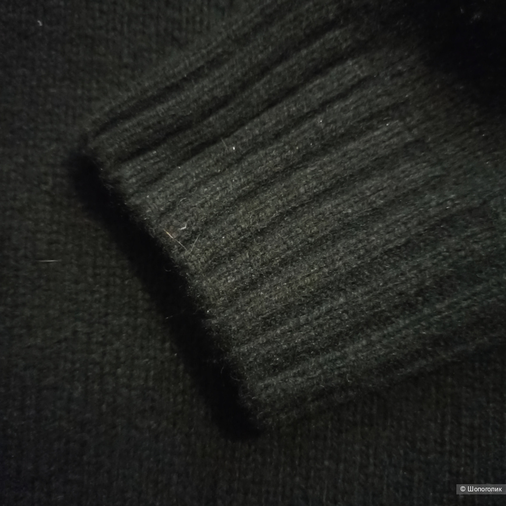 Max Mara свитер р 44-46