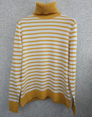 Водолазка Tommy Hilfiger, 44-46