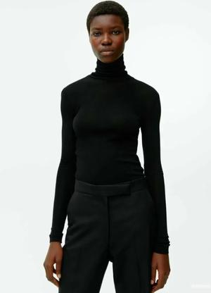 Водолазка Arket, 44-46