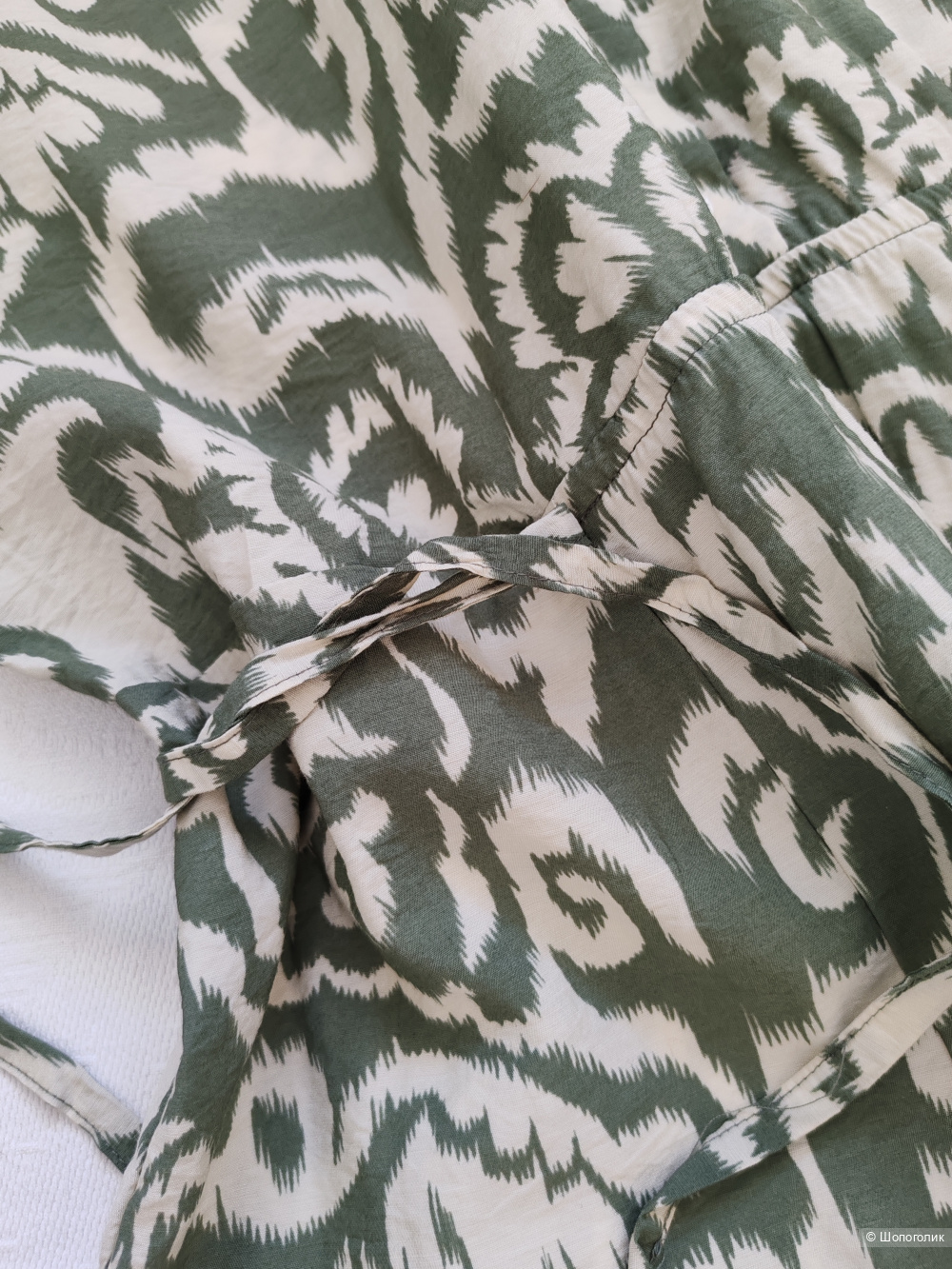 Платье LC waikiki, размер 52, на 50-52-54