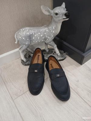 Туфли Baldinini р.42