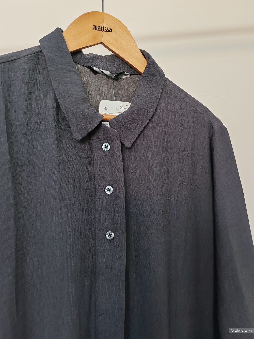 Платье LC waikiki, размер 50 /52