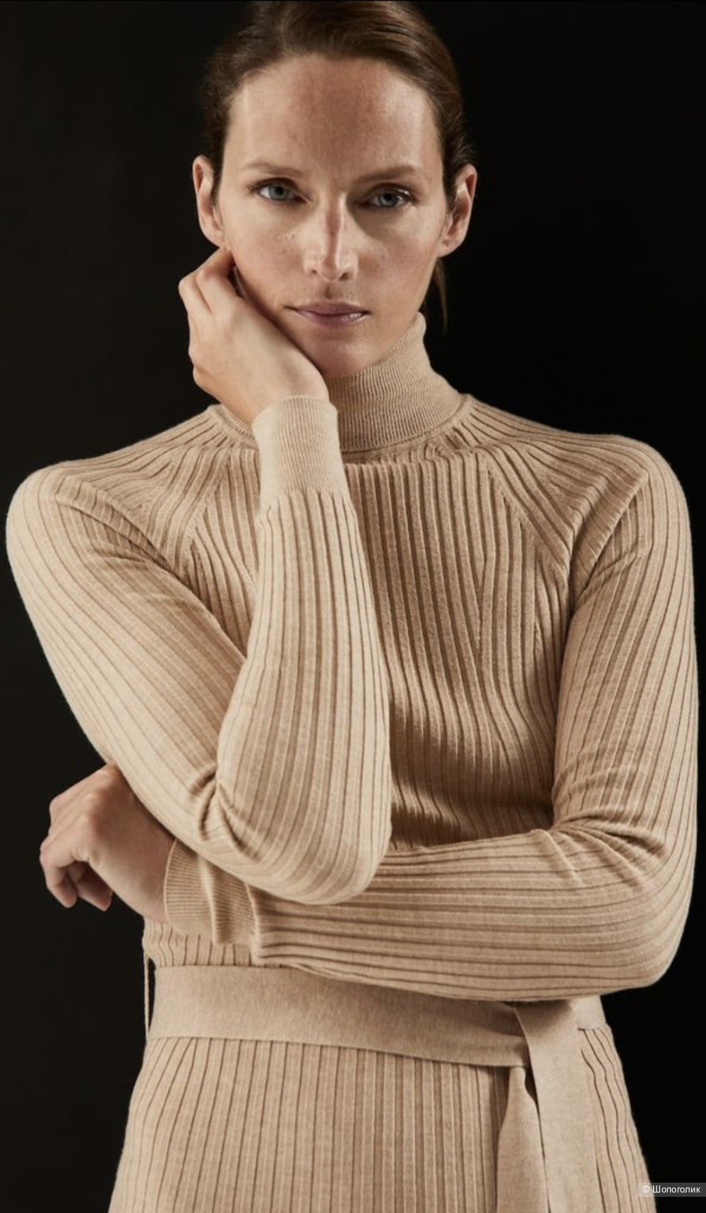 Платье Mango/M