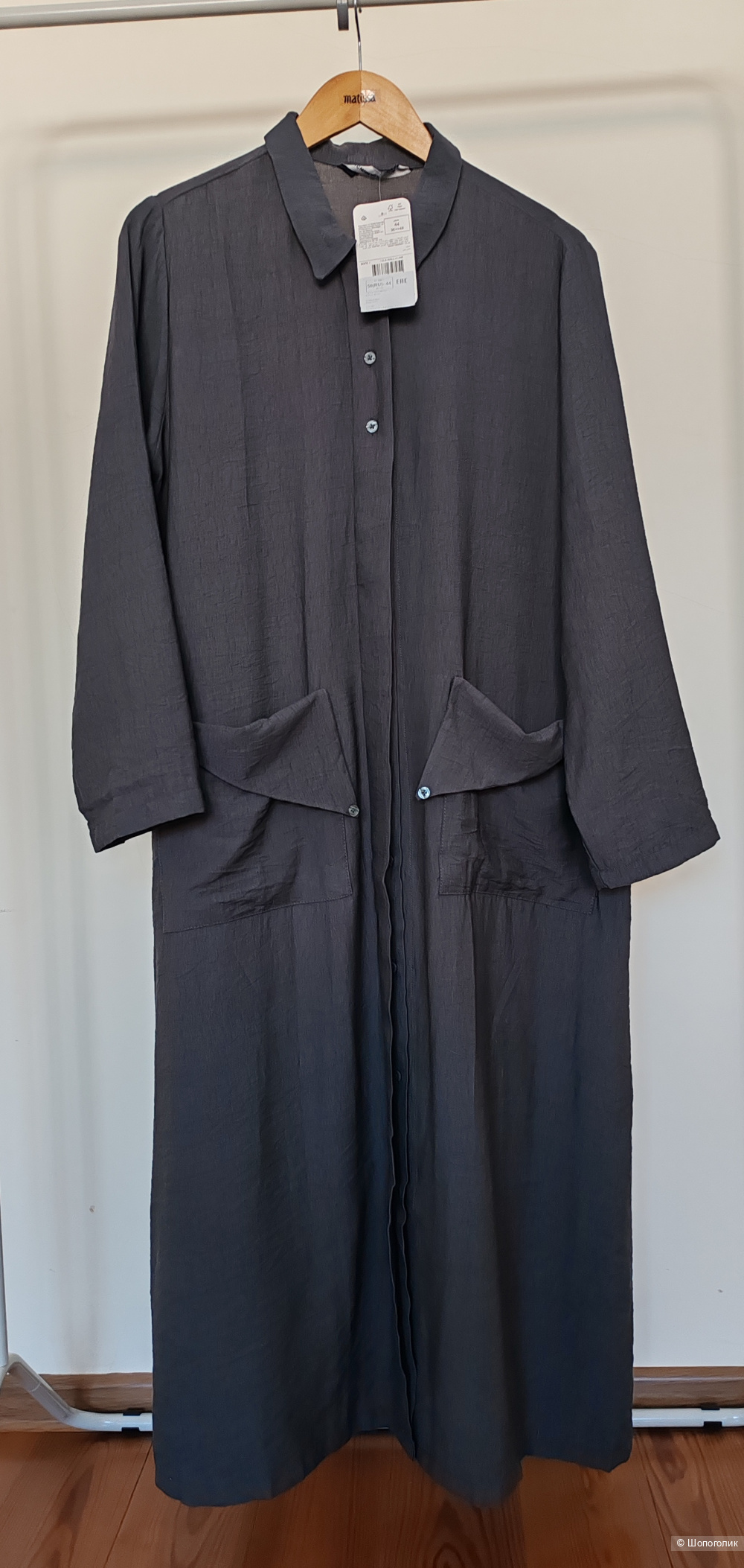 Платье LC waikiki, размер 50 /52