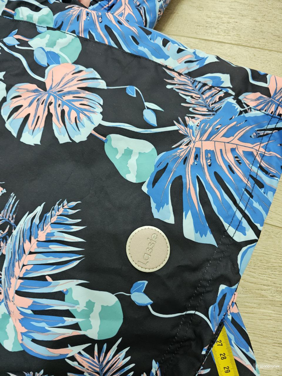 Куртка Lassie 98