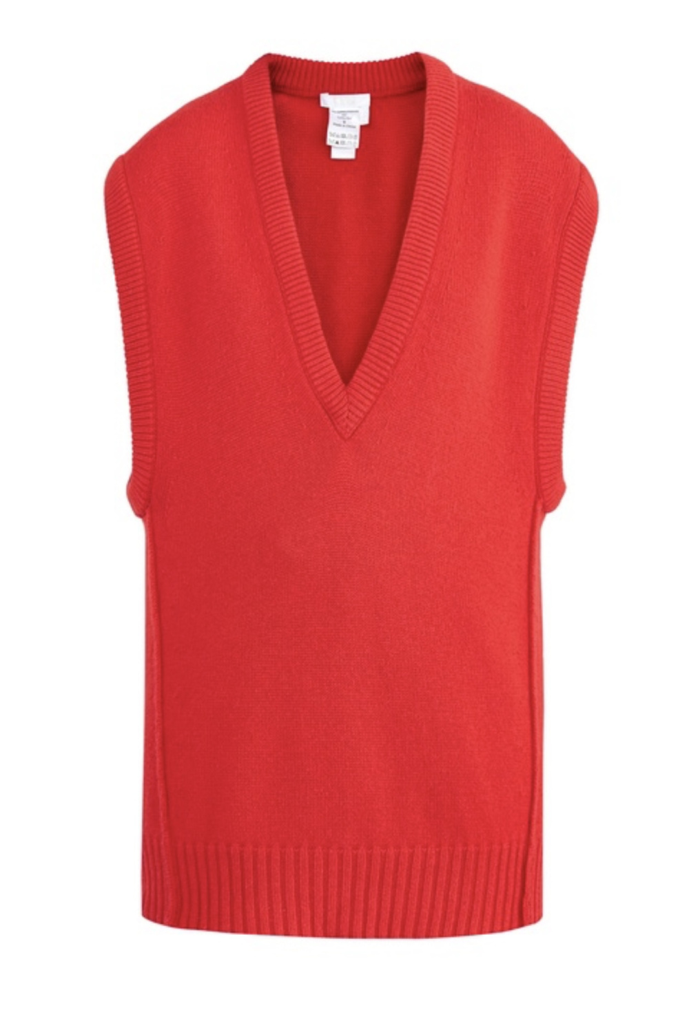 Жилет Chloé, M