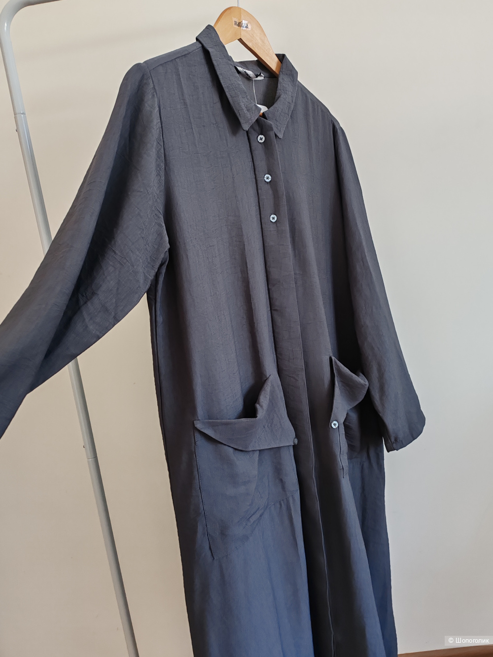 Платье LC waikiki, размер 50 /52