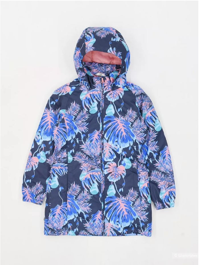 Куртка Lassie 98