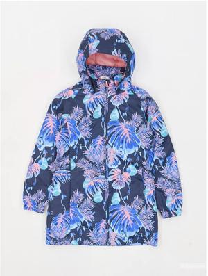 Куртка Lassie 98