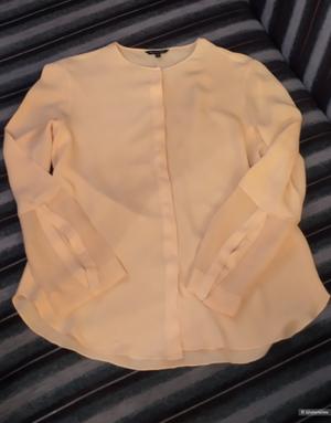 Блуза Massimo Dutti, М