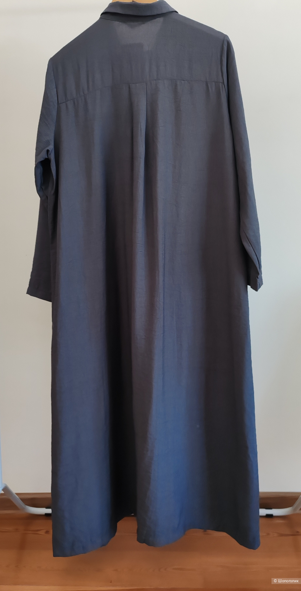 Платье LC waikiki, размер 50 /52