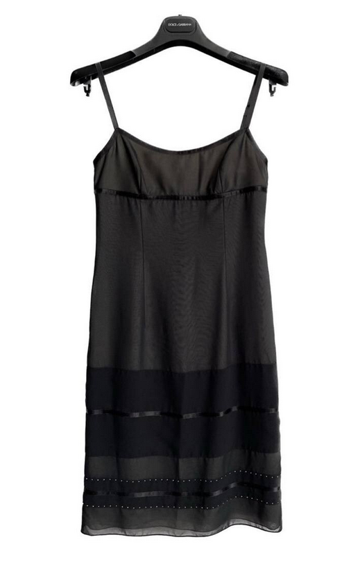 Moschino Jeans, платье вечернее, 46-48