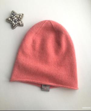 Шапка детская Ginger and Ruby, размер 2 (2—6 лет)