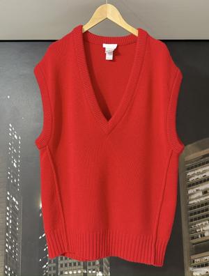 Жилет Chloé, M