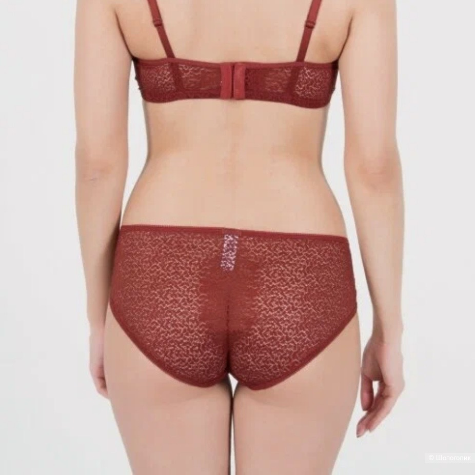 Трусы Dkny размер М