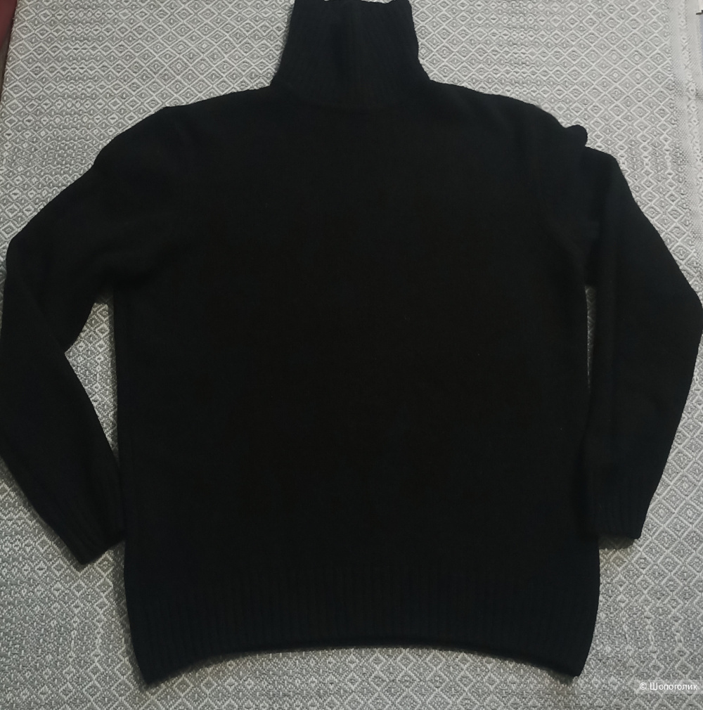 Max Mara свитер р 44-46