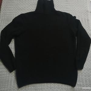 Max Mara свитер р 44-46