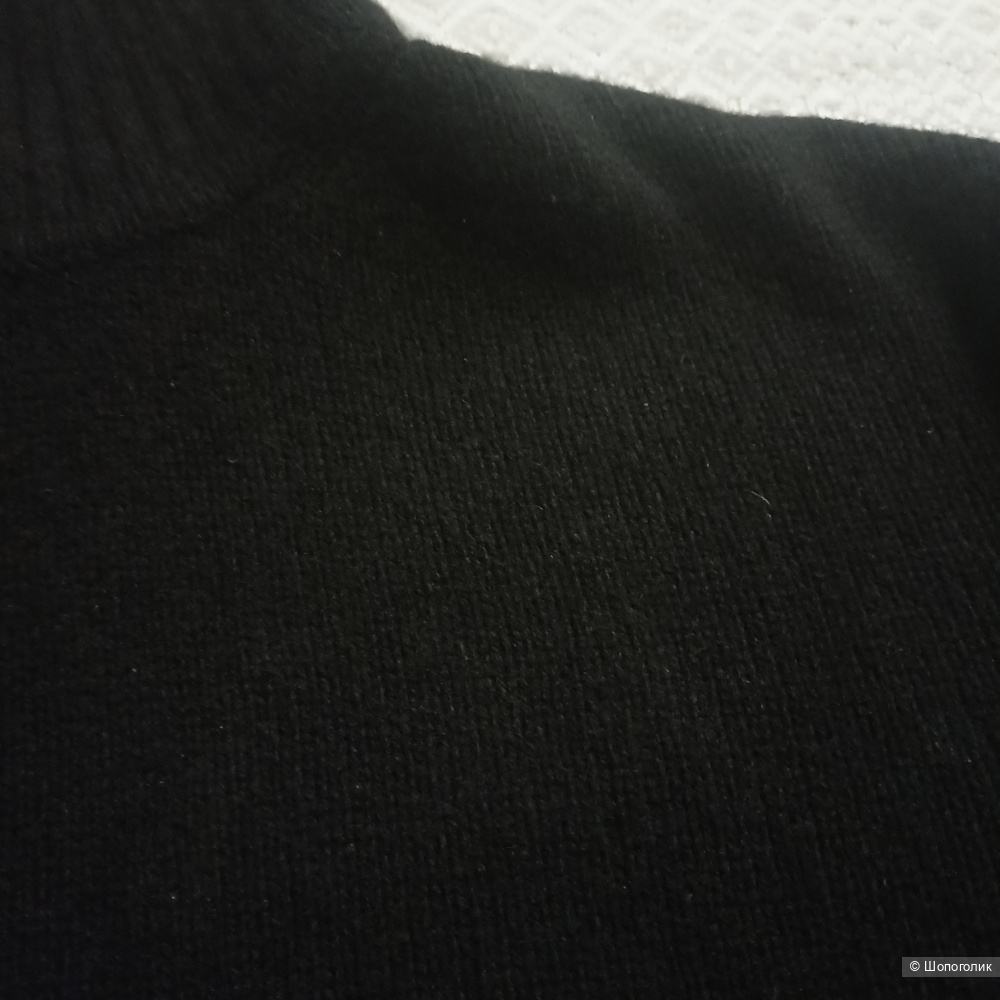 Max Mara свитер р 44-46