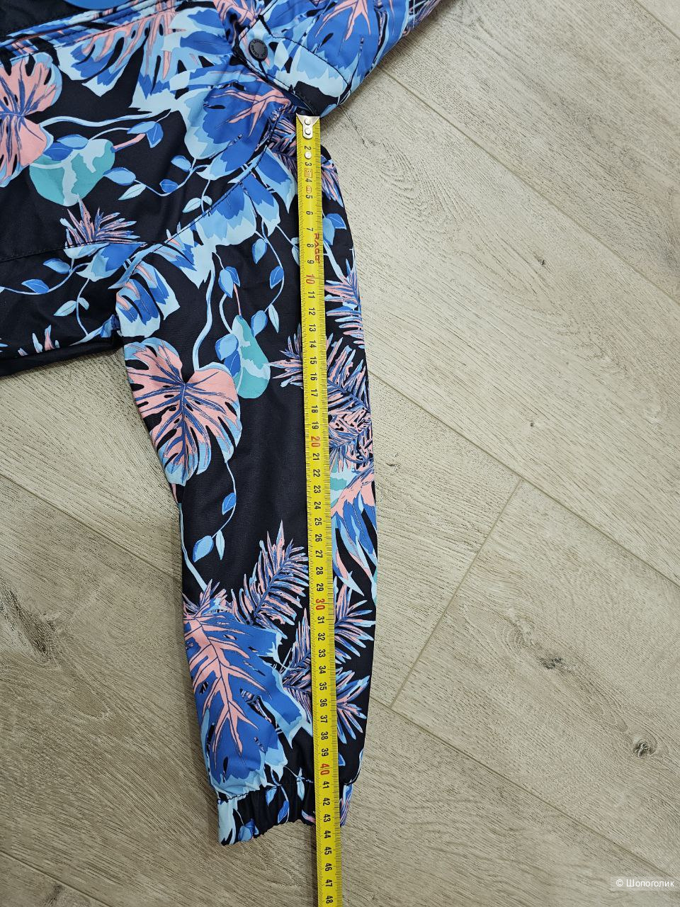 Куртка Lassie 98