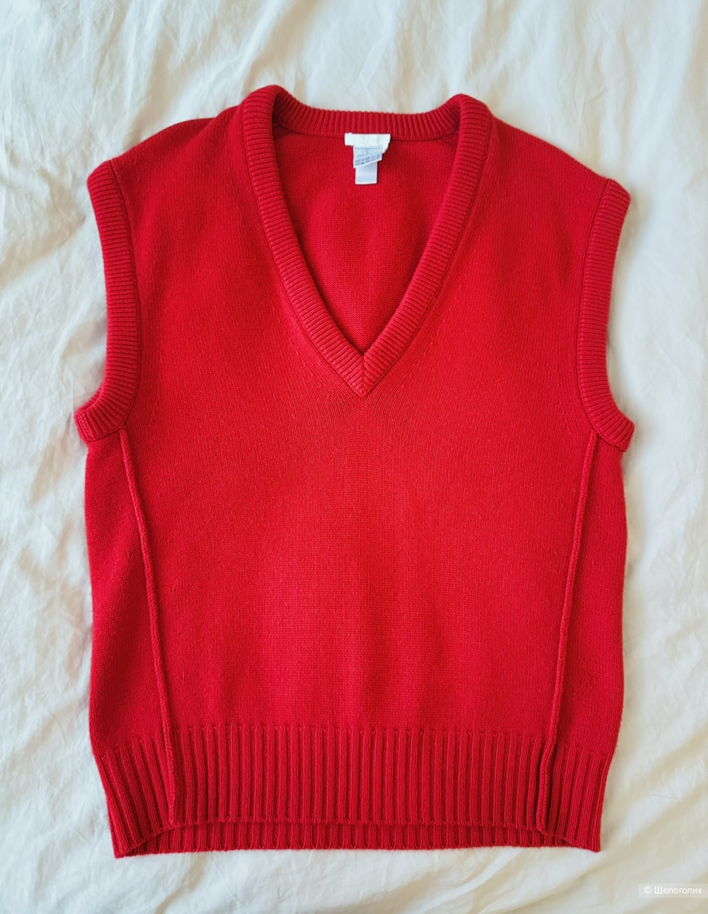 Жилет Chloé, M