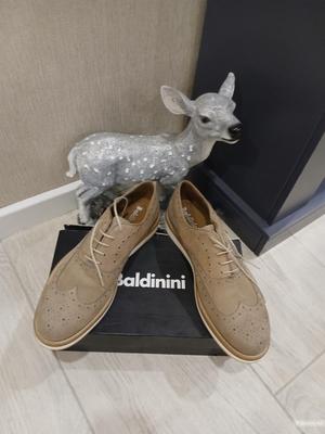 Туфли Baldinini р.46