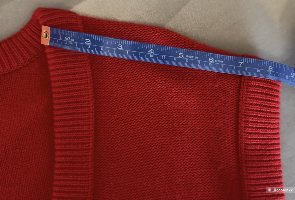 Жилет Chloé, M