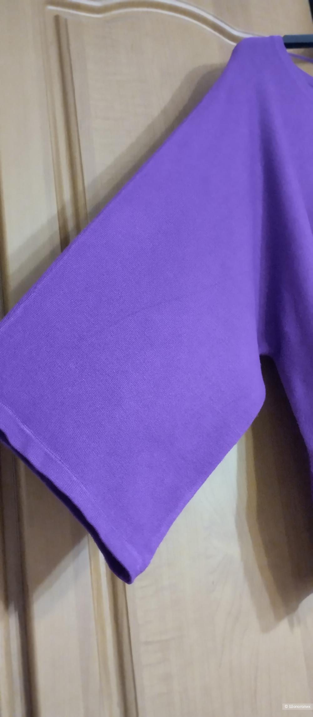 Джемпер СОММА, One size