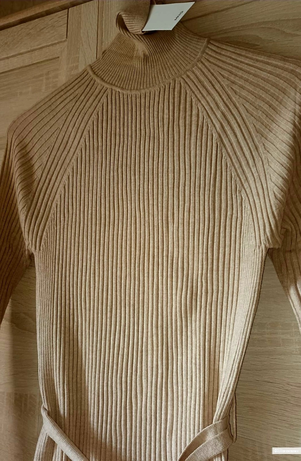 Платье Mango/M