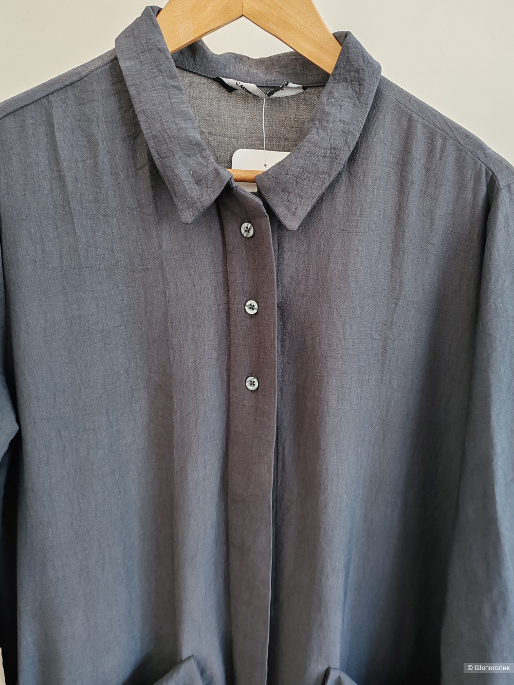 Платье LC waikiki, размер 50 /52