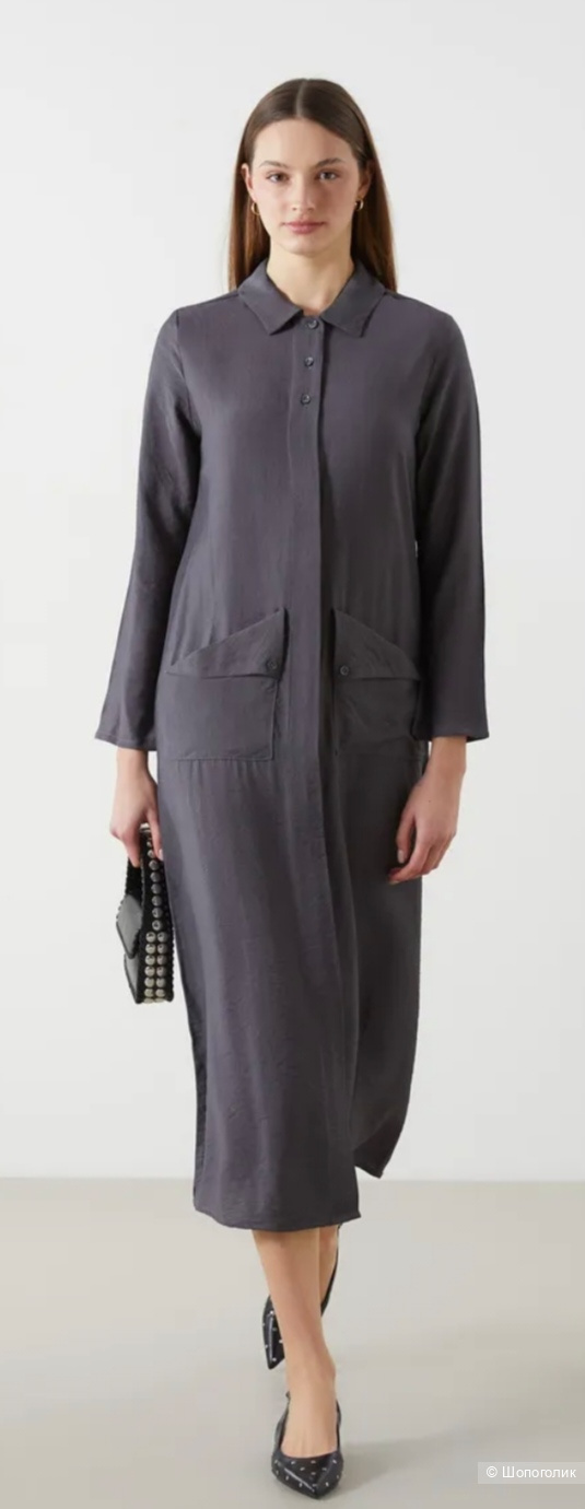 Платье LC waikiki, размер 50 /52