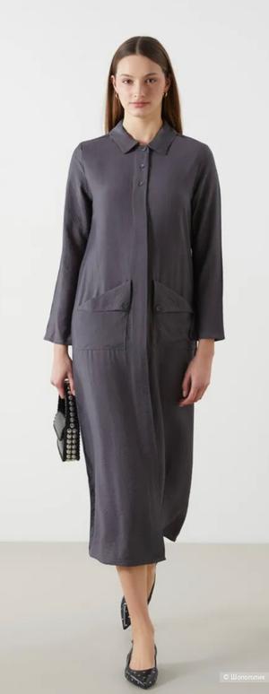 Платье LC waikiki, размер 50 /52