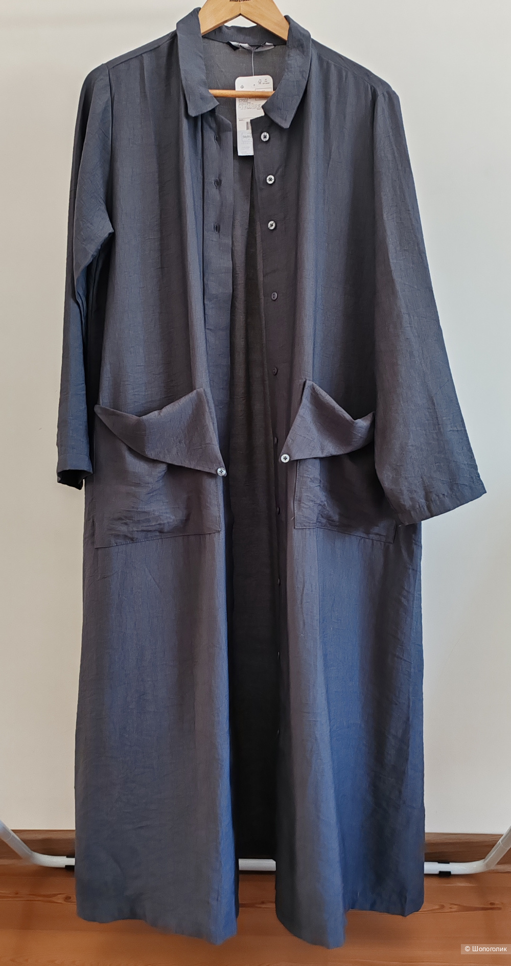 Платье LC waikiki, размер 50 /52