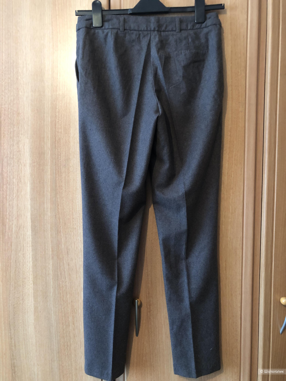 Брюки  Silvian Heach, размер 42-44.