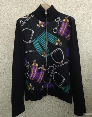 Кардиган Ralph Lauren, 46-48