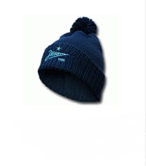 Шапка Зенит 58