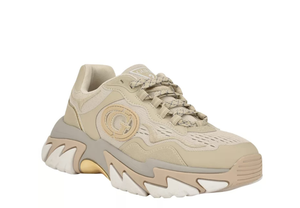 Кроссовки женские Guess 37 размера