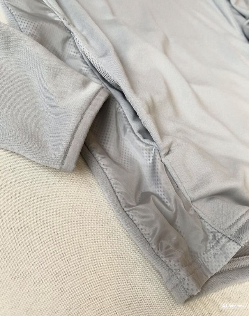 Лонгслив Under Armour p.M