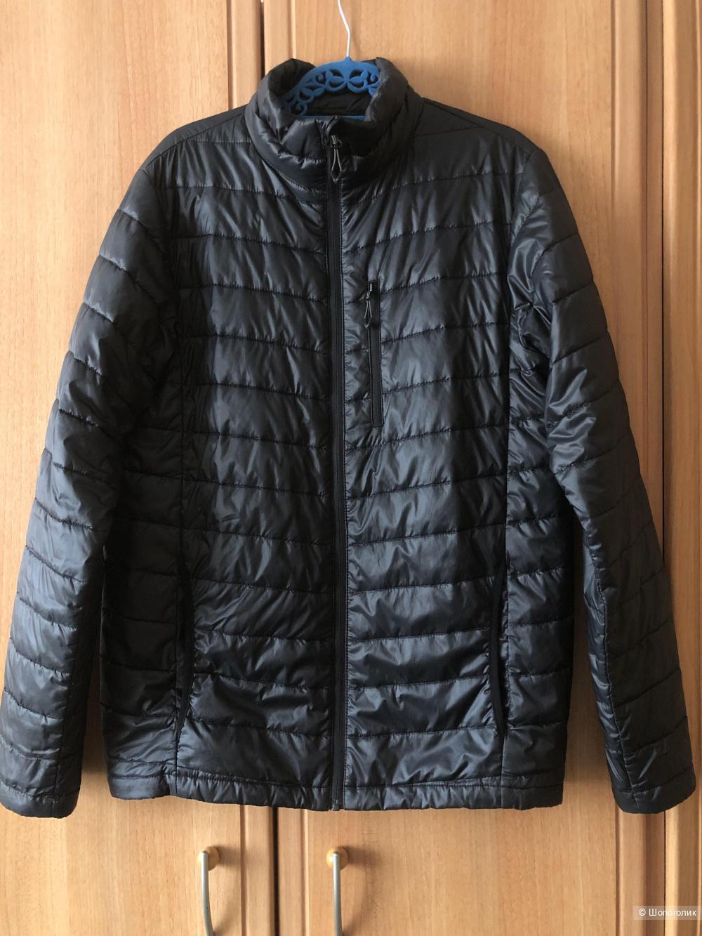 Куртка  Outventure, размер 46-48.